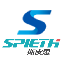 Spieth(xiamen) Technology CO.,LTD.