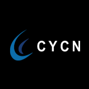 XIAMEN CYCN IMPORT & EXPORT CO., LTD.