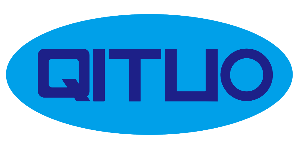 QITUO electronic co.,ltd