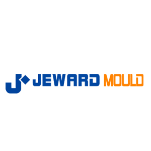JEWARD MOULD (HUANGYAN) CO., LTD.