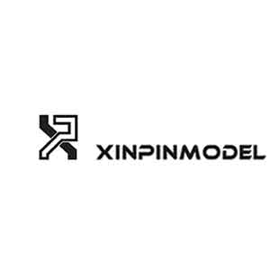 Xin Pin Prototype Manufacturing Co.,LTD
