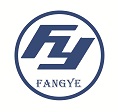 Beijing Fangye Carbon Technology Co., Ltd
