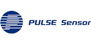 China Pulse Dust Gas CO2 Sensors Co., Ltd