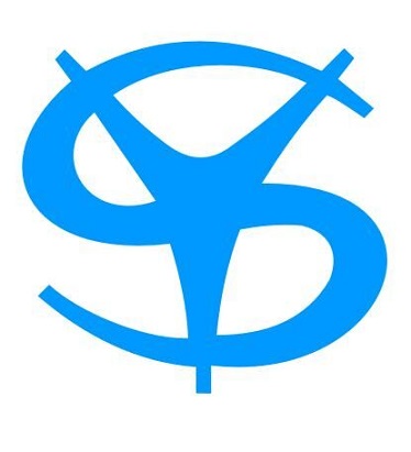 Fujian Shiyi Technology Co., Ltd.