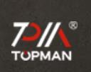 Taizhou Luqiao Topman Sanitary Co.,Ltd