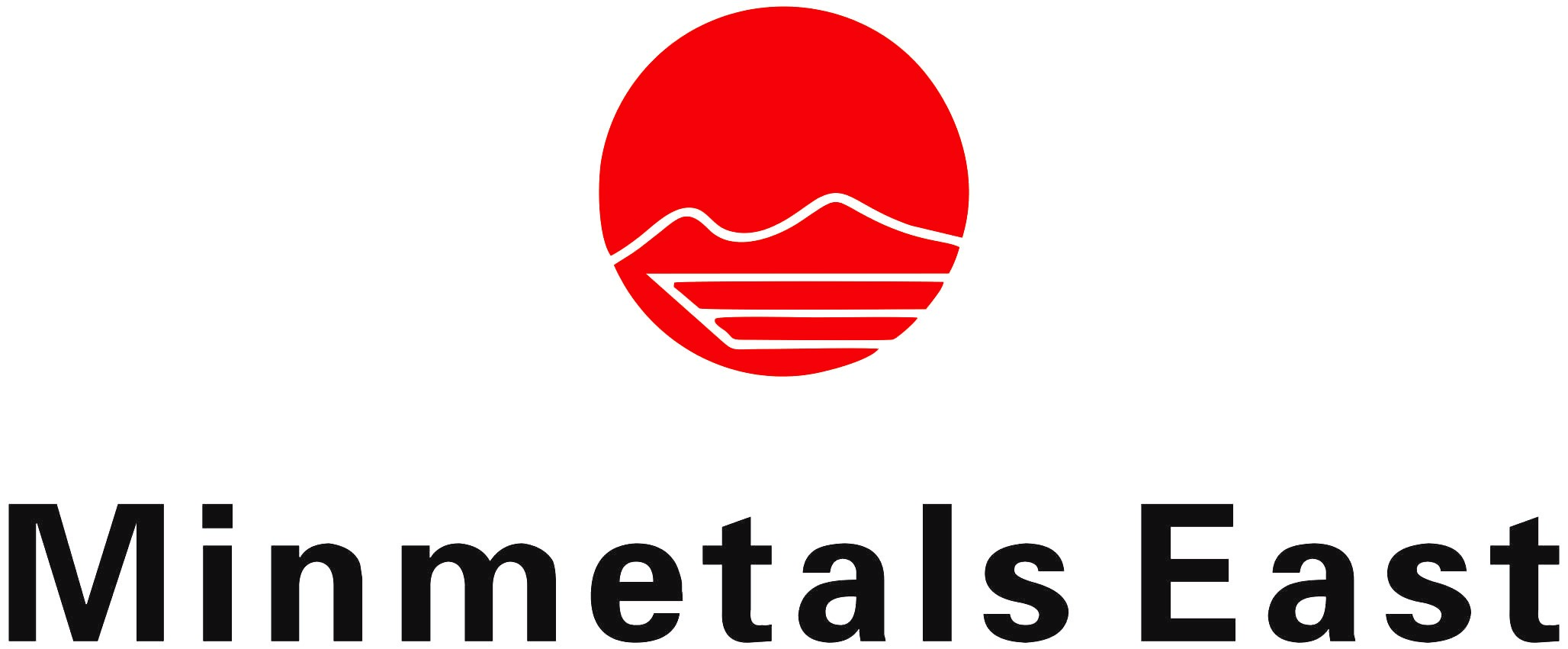 Henan Minmetals East New Materials Co., ltd