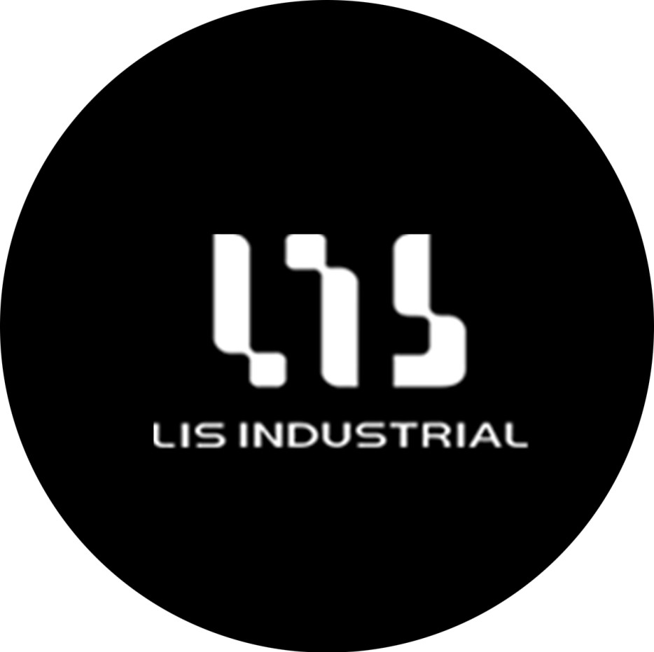 Ningbo Lis Industrial Co., Ltd., 