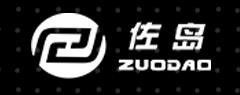 Taizhou Zuodao Machinery Co., Ltd.