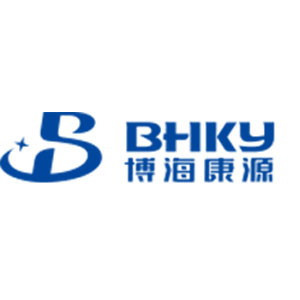 Beijing Bohaikangyuan Medical Devices Co., Ltd.