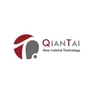 JIANGYIN QIANTAI NEW MATERIAL TECHNOLOGY CO.,LTD.