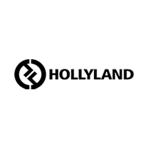 Shenzhen Hollyland Technology Co., Ltd