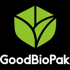 TOP GREEN WORLD BIOTECHNOLOGY CO.,LTD