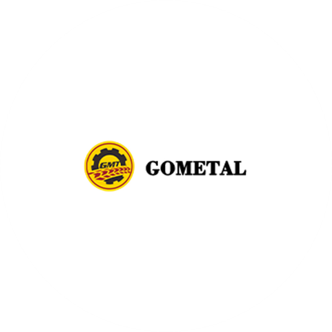 Ningbo Gometal Auto Parts Co.,Ltd.