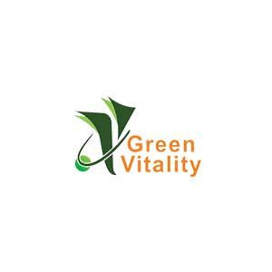 Green Vitality Industry Co., Limited