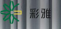 Tongxiang Caiya Textiles Co., Ltd.