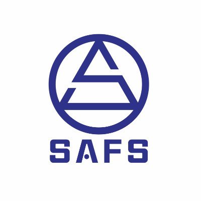 Сюйчжоу SAFS Steel Structure Engineering Co., Ltd.