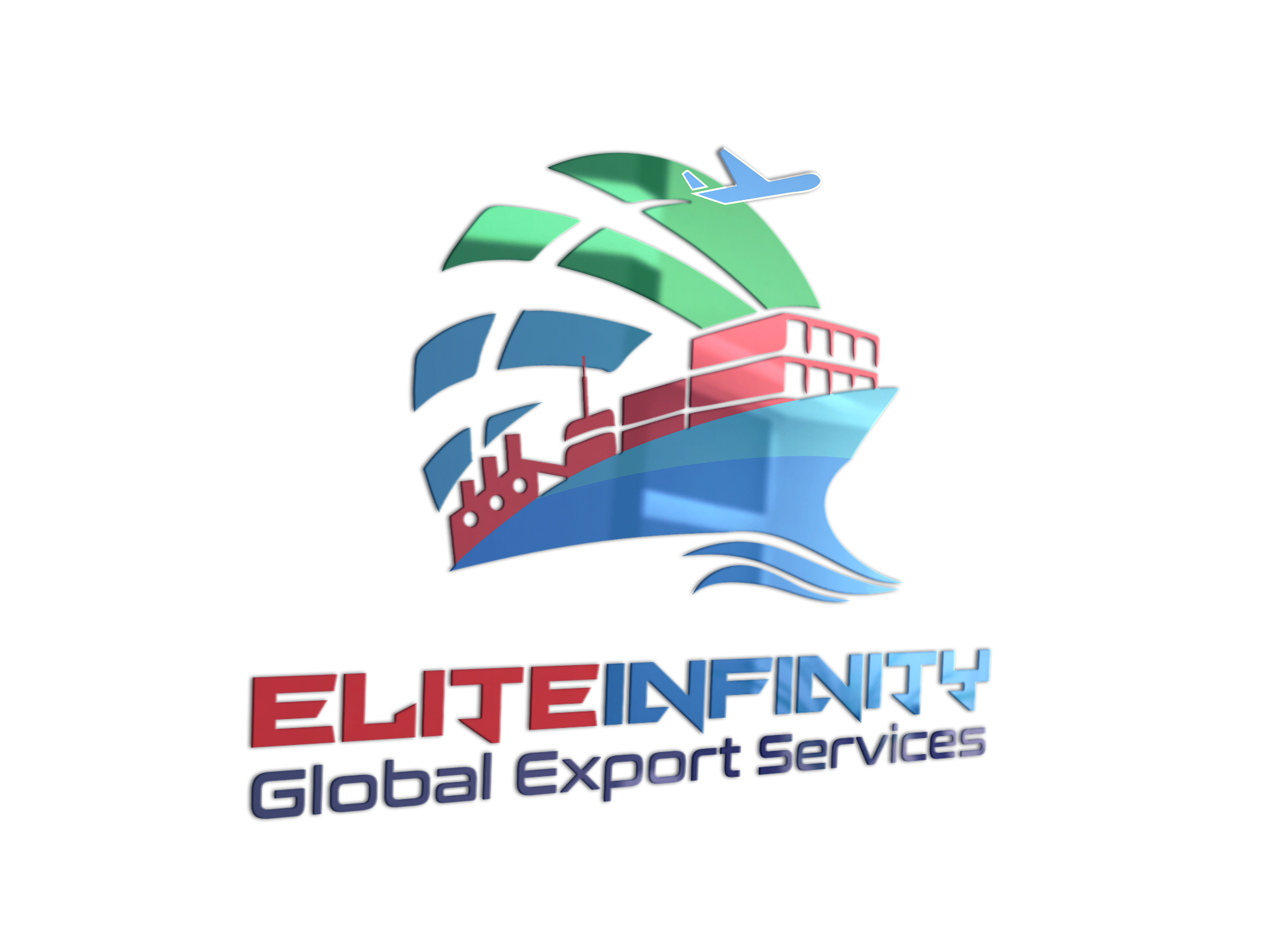 Eliteinfinity Global Export Services LLP