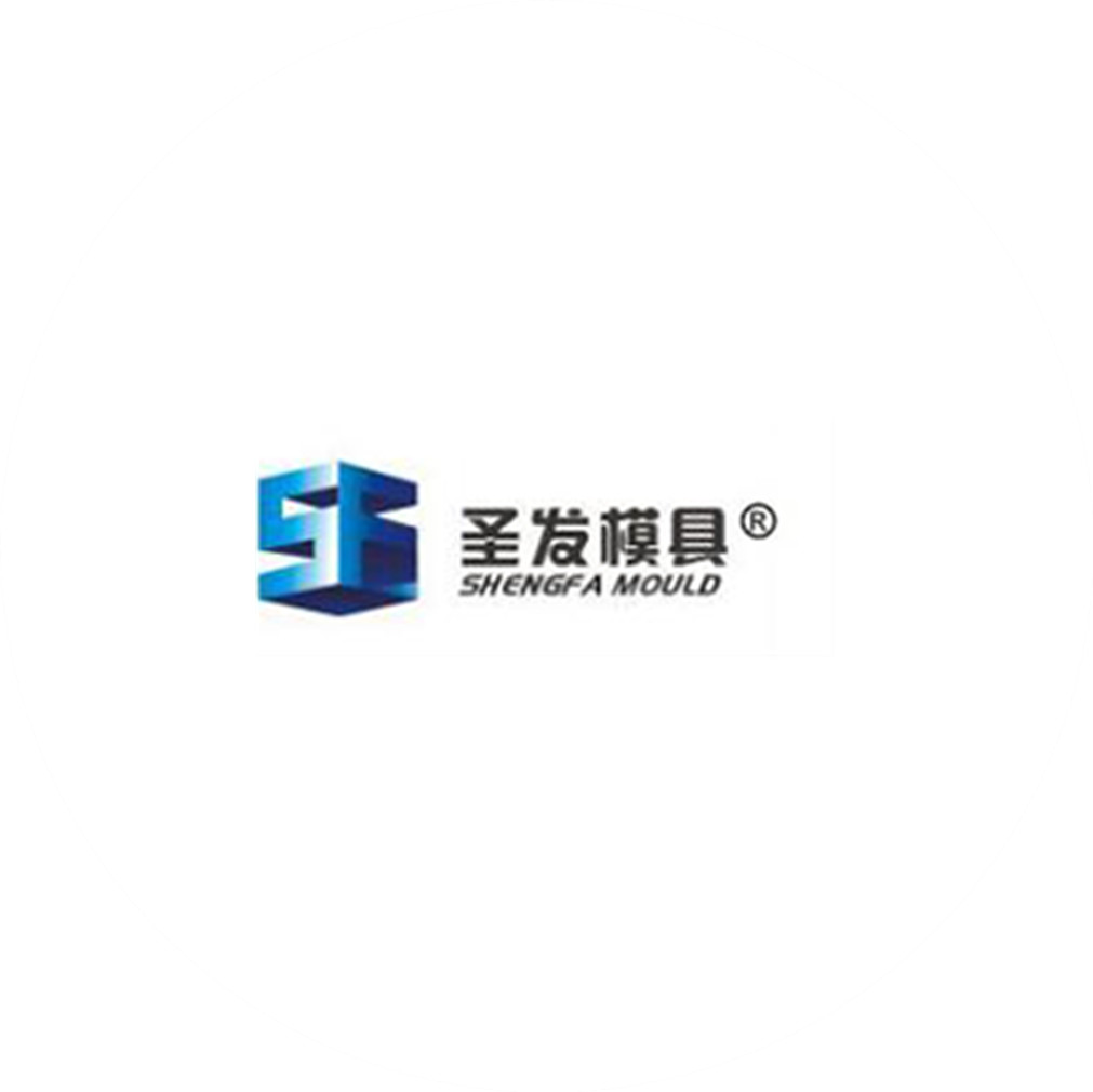 Taizhou Huangyan Shengfa Mould Co., Ltd.