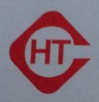 Hebei Haitian Chemical Co., Ltd.