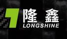 Jiaxing Longshine Carbon Fiber Products Co., Ltd.