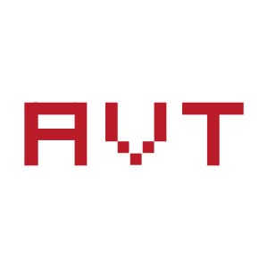 AVT (Shanghai) Pharmaceutical Tech Co., Ltd