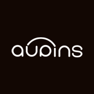 Aupins Technology Co., Ltd