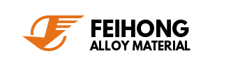 Feihong Alloy Material Co., Ltd