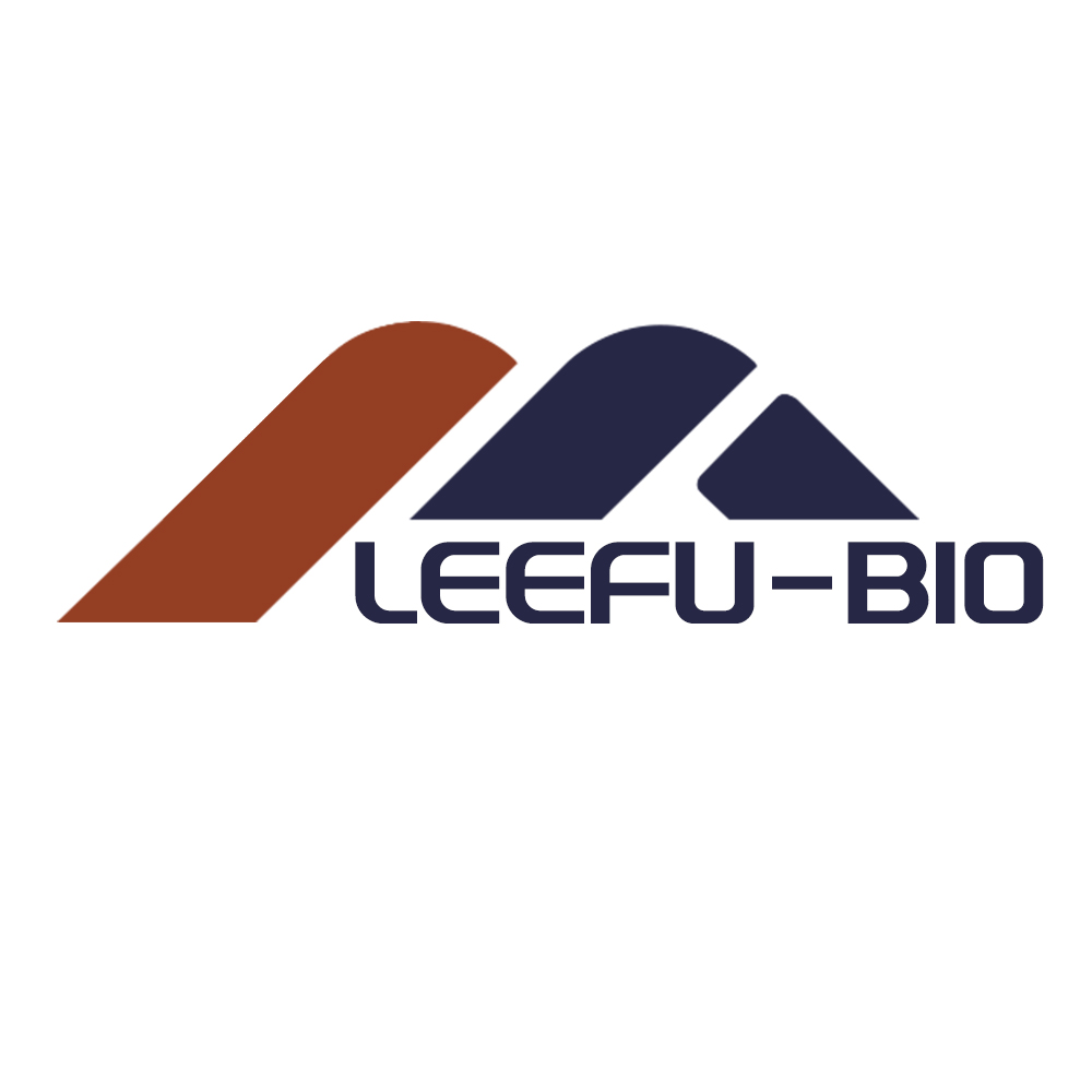 Shanxi leefu Bio Tech