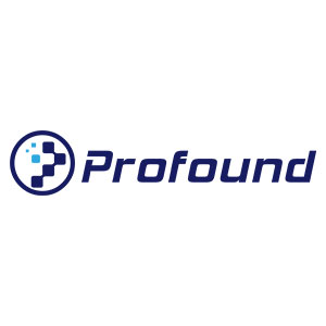 Profound Tech Co., Ltd