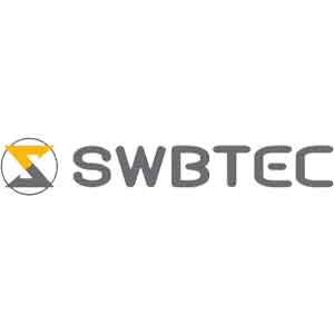 Ningguo Swbtec Industry Co.,Ltd