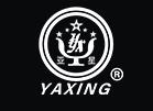 Taizhou Yaxing Sanitaryware Co.,Ltd.