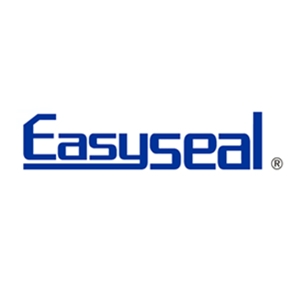 Easyseal medical technology Co.,ltd.