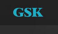 NingBo GSK Powder Metallurgy Co., Ltd.
