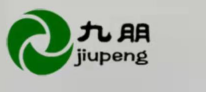 Hangzhou Jiupeng New Material Co., Ltd