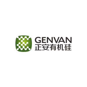 Dongguan Genvan Silicone Technology Co.,Ltd.