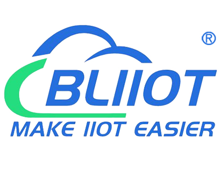 BLIIOT technology