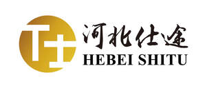 Hebei Shitu New Material Technology Co., LTD