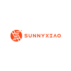ShenZhen Sunny Xiao Technology Co., Ltd.