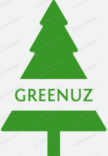 GreenUz