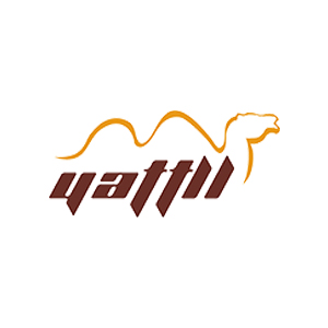 YATTLL Industry Co., Ltd