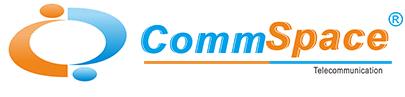Zhejiang CommSpace Cable Co., Ltd.