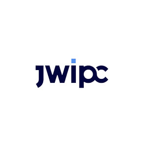 JWIPC Technology Co.,Ltd