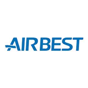 AIR BEST(CHANGXING)TECHNOLOGY CO., LTD.