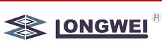 Hangzhou Longwei Hydraulic Technology Co., Ltd.