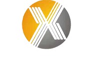 Xingxin Hardware Co., Ltd