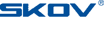 Soulida Valve Co., Ltd