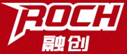 Rongchuang Electric And Machinery Co., Ltd