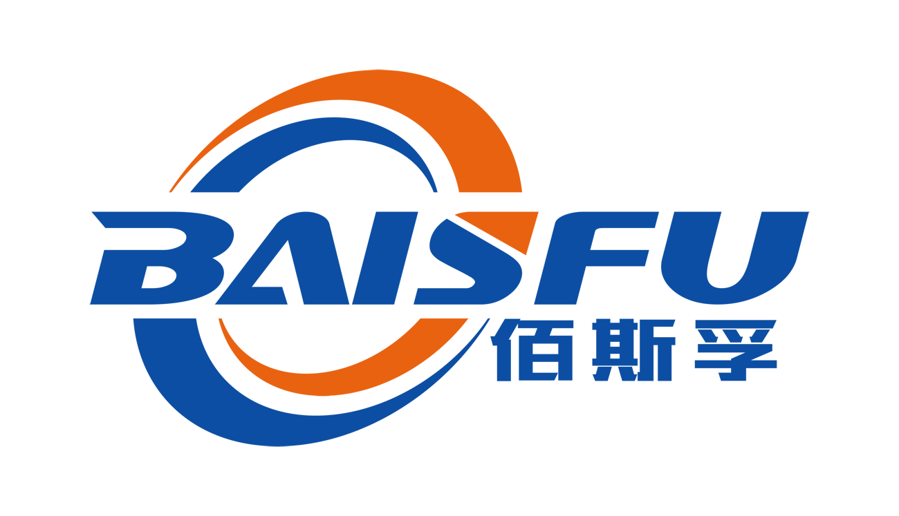 Shaanxi Baisfu Energy Technology Co. LTD