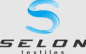 Haining Shenglong Textile Technology Co., Ltd.
