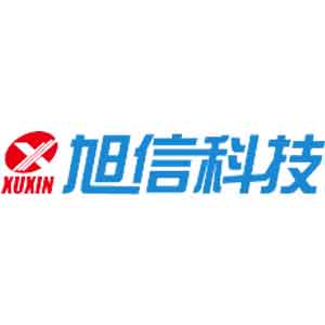 Sichuan Xuxin Technology Co., LTD
